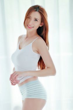 直美与加奈子